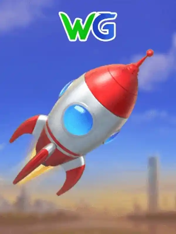 ক্র্যাশ ক্যাসিনো গেমের রোমাঞ্চকর দৃশ্য